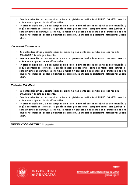 infoacademica/guias-docentes-2021/2021farmacologia_enfermeriamelilla