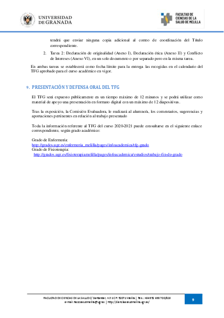 infoacademica/tfg-2021/2021_resoluciondetrabajofindegrado