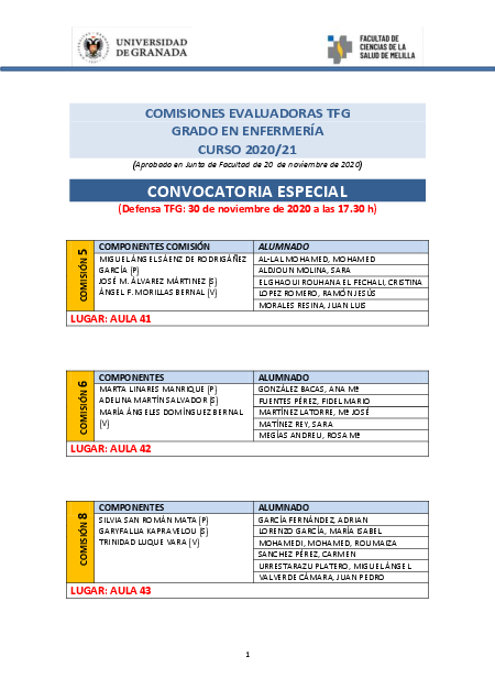 infoacademica/tfg-grado/tfg-2021/2021_distribucionalumnoscomisionesevaluadorastfg_convocatoriaespecial