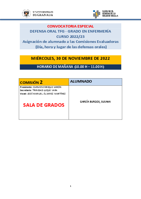 infoacademica/tfg-grado/tfg-2223/distribucionalumnadoporcomisionevaluadora_convocespecial_2223