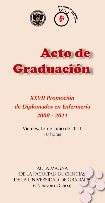 tríptico graduación_Página_1