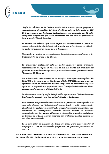 pdf/declaracion_de_la_cndcuemadrid_16_noviembre_20111