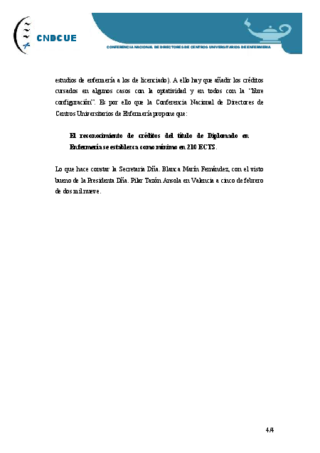 pdf/declaracion_valencia20091