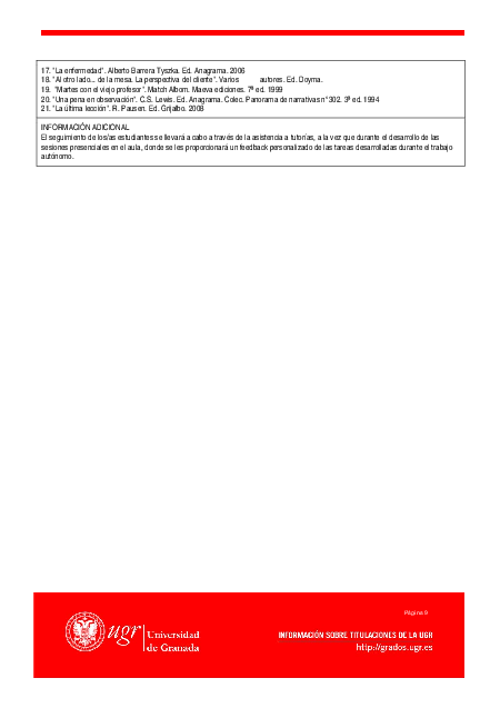 pdf/guias-docentes/guiadocentepsicologia2