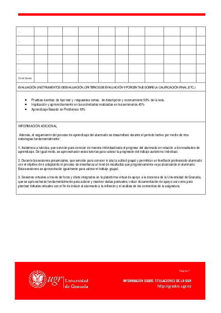 pdf/guias-docentes/guiadocentesaludpublica2