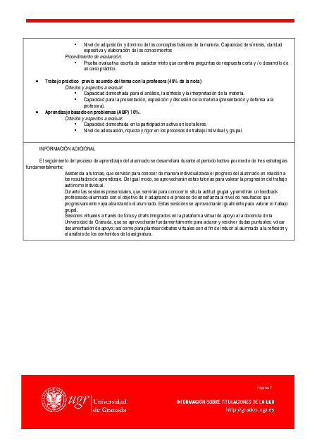 pdf/guias-docentes/guiadocentetransculturalidadgeneroysalud2