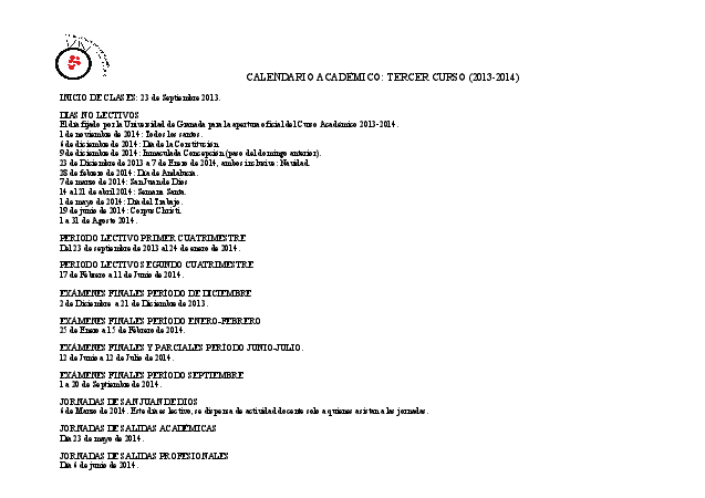 pdf/horario3a20122013