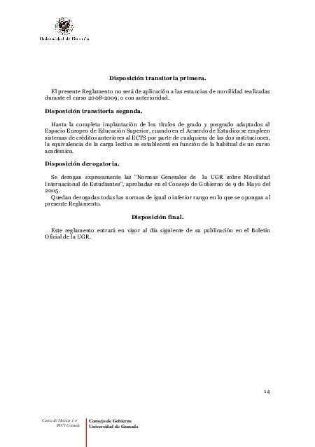 pdf/reglamentodemovilidadinternacionaldeestudiantes