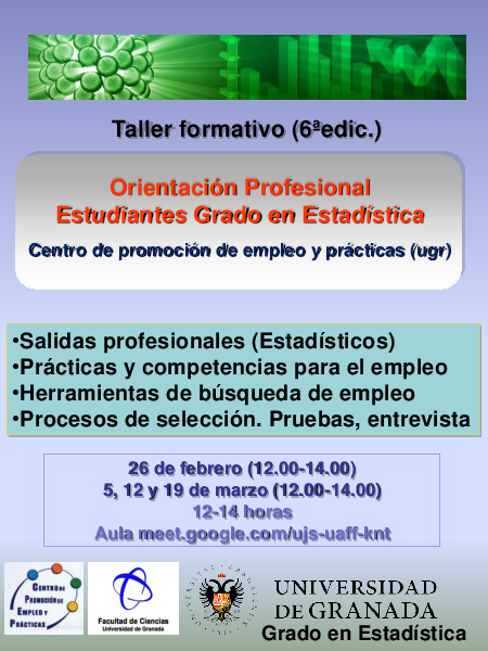 coferencias_talleres/2021/taller_empleo_feb_21
