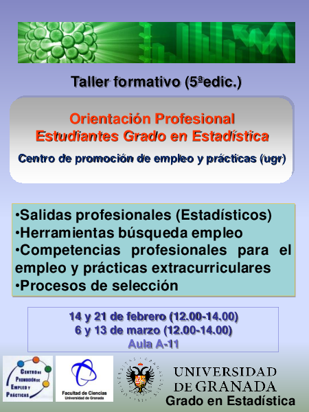 coferencias_talleres/taller_empleo_feb_20