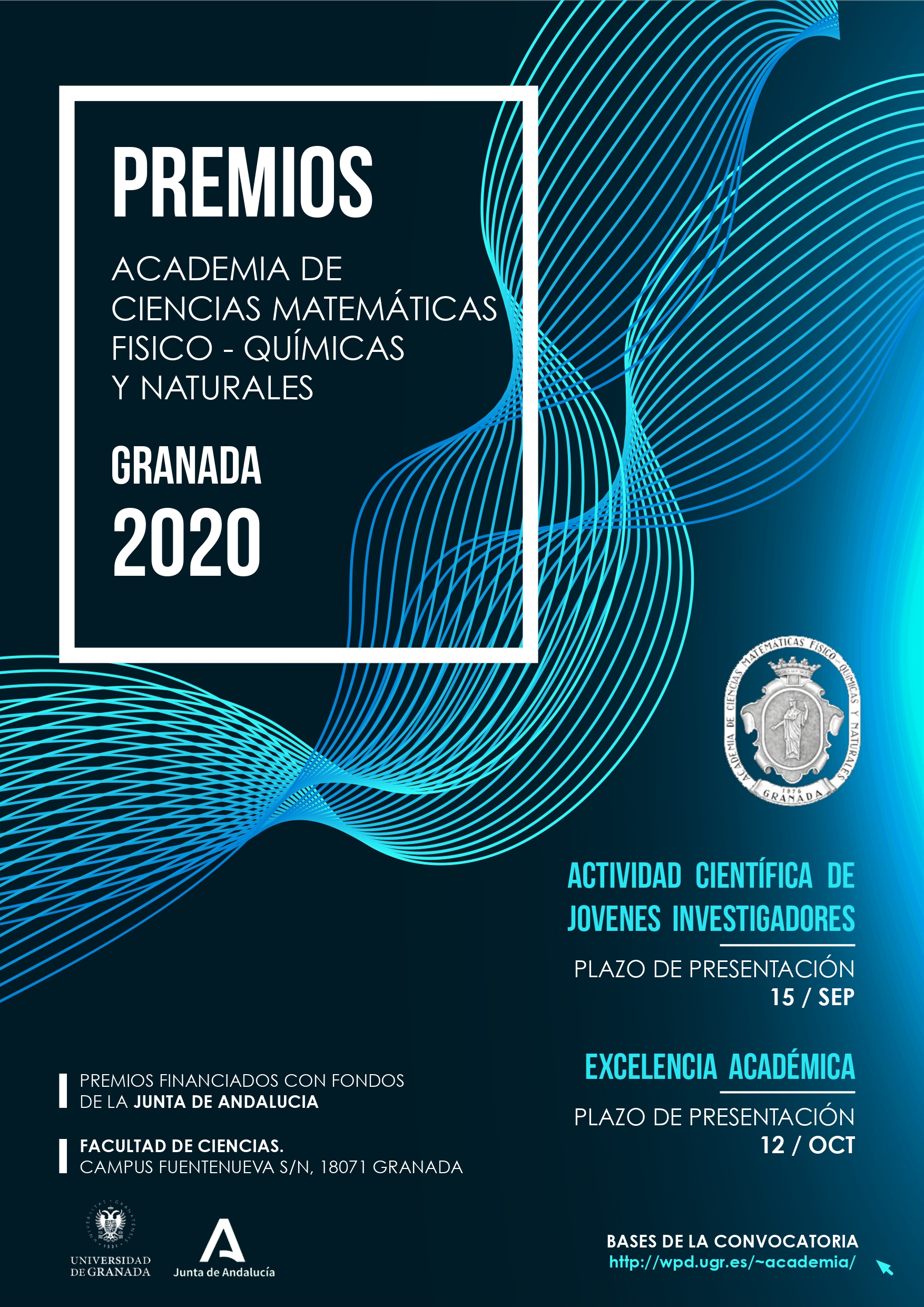 premios-academia-2020