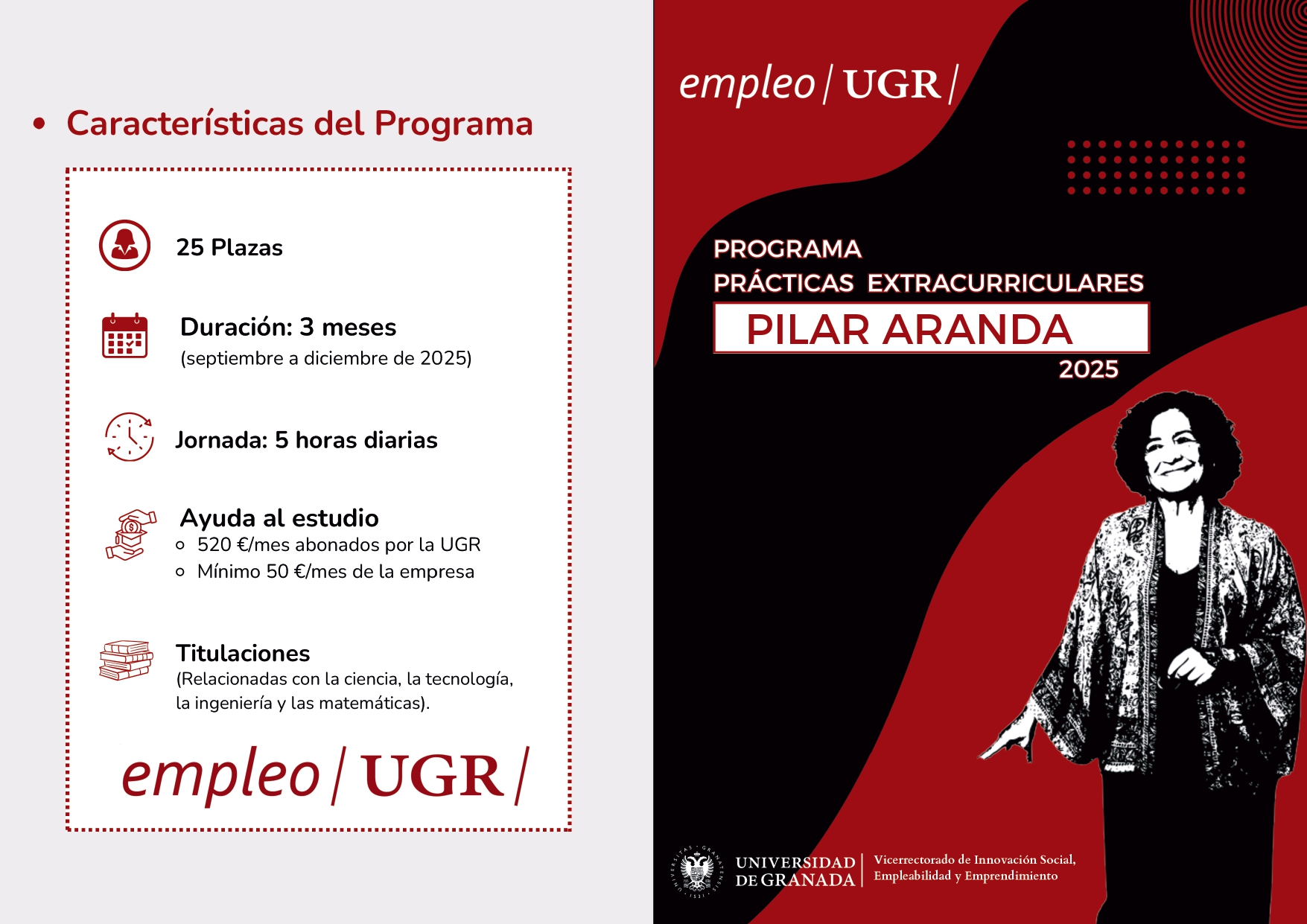 Practicas Pilar Aranda