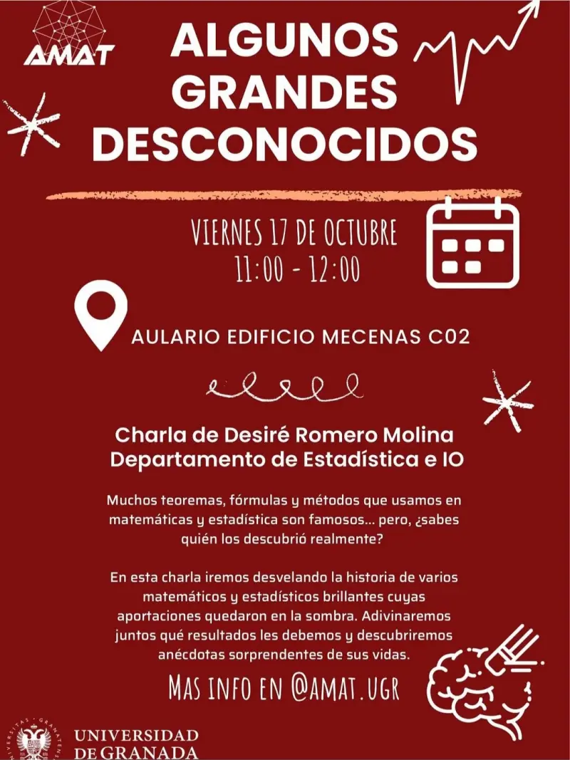 cartel
