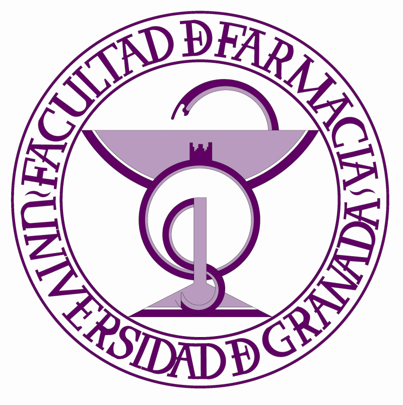 FFarmacia