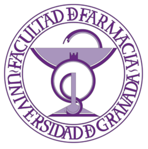 Logo Farmacia Logo Farmacia
