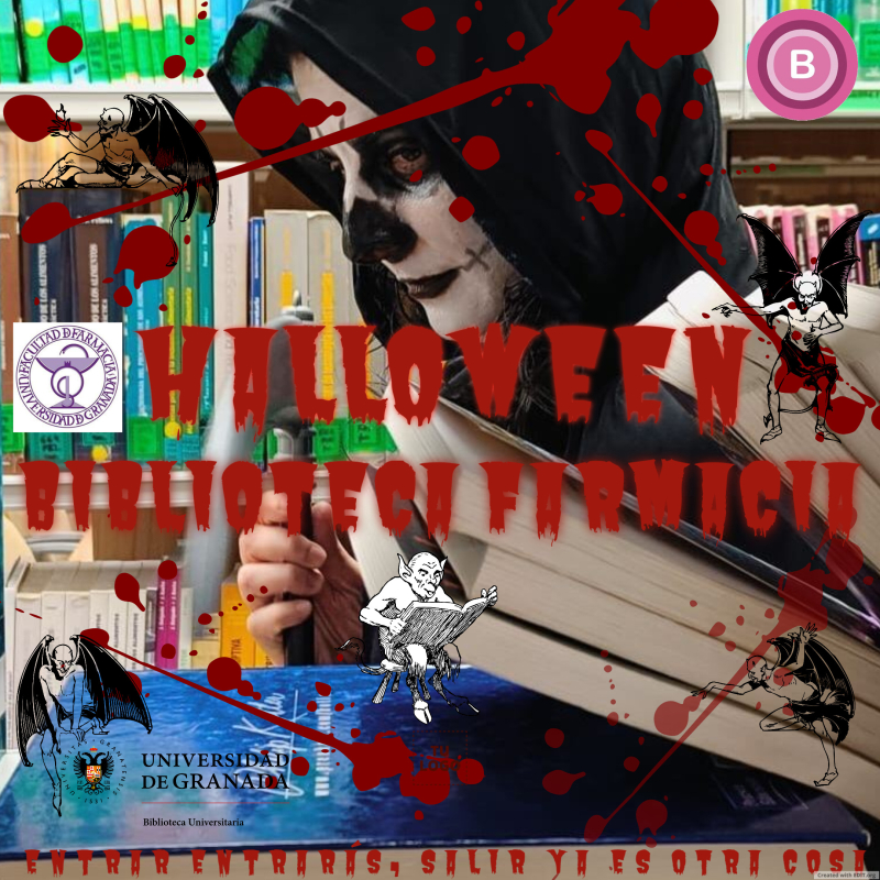 Noticia-biblioteca-Halloween Noticia-biblioteca-Halloween