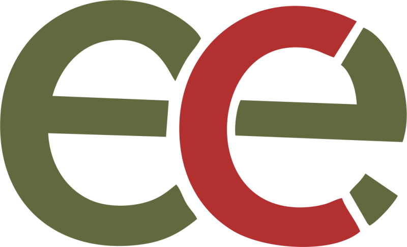 Suspensión IV Congreso Ejército, Empresa y Conocimiento Suspensión IV Congreso Ejército, Empresa y Conocimiento