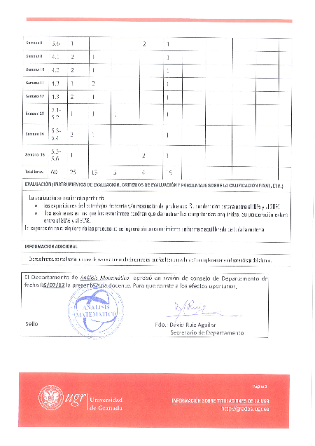 descargas/curso-20122013/guias-docentes/analisismatematicoii1213