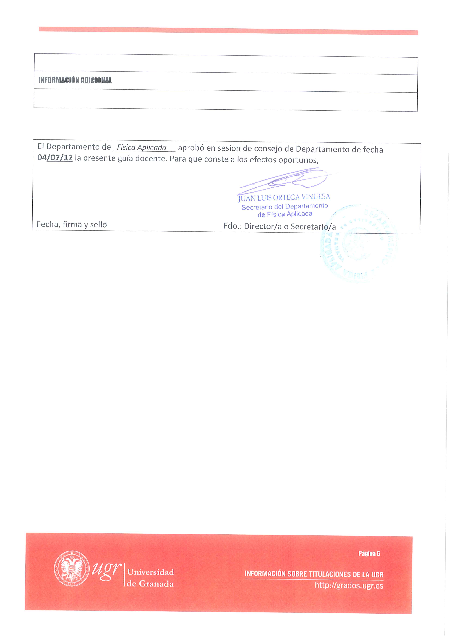 descargas/curso-20122013/guias-docentes/mecanicaanalitica