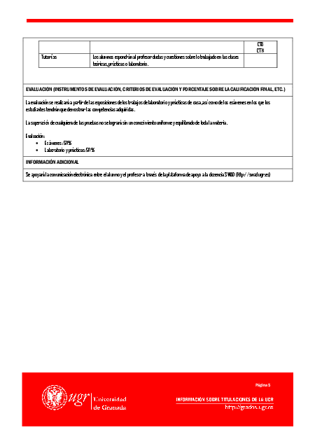 descargas/curso-20122013/guias-docentes/programacion_1213