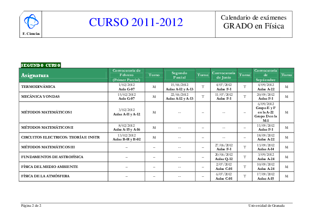 descargas/horarioscurso20112012/examenesgradoconaulas