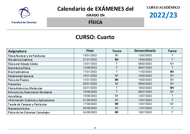 infoacademica/curso-20222023/_doc/exam2022_2023