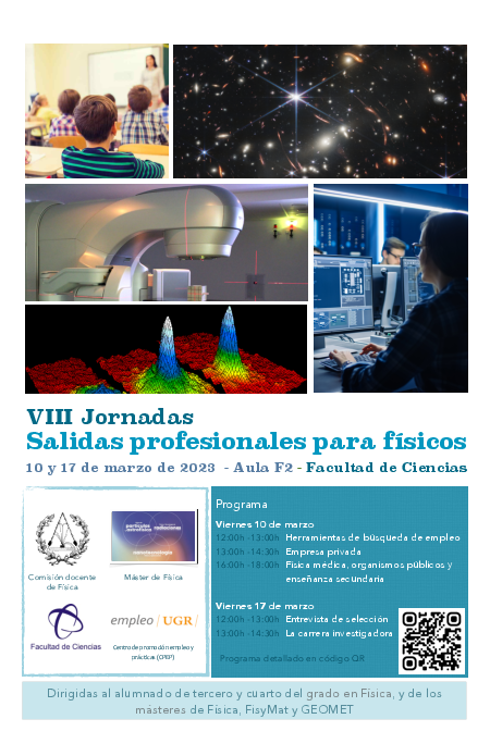 infoacademica/curso-20222023/_doc/poster_jornadas
