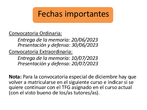 infoacademica/curso-20222023/presentacion_tfg