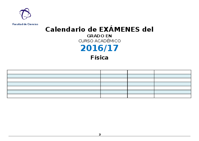 infoacademica/curso1617/_doc/examenes_dic_grado_2016