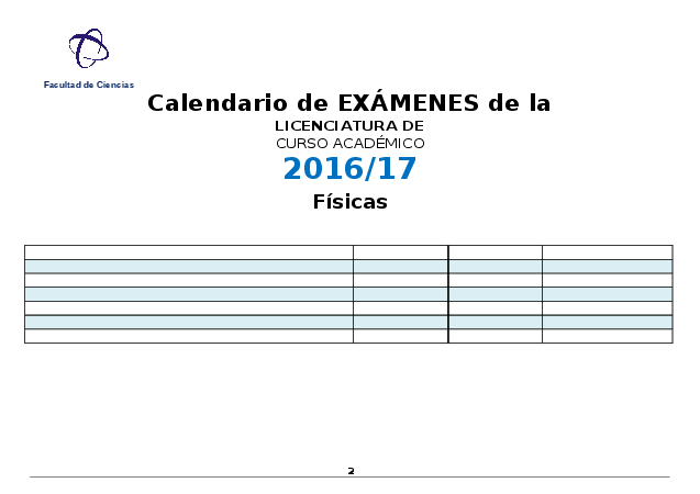 infoacademica/curso1617/_doc/examenes_dic_lic_2016