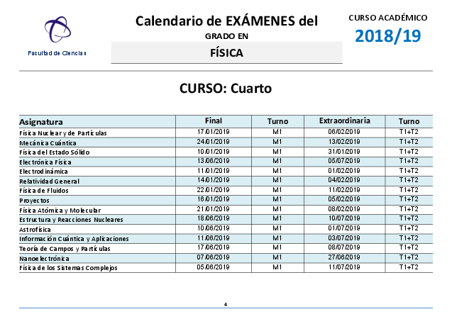 infoacademica/curso1819/_doc/examenes_fisica_201819_web
