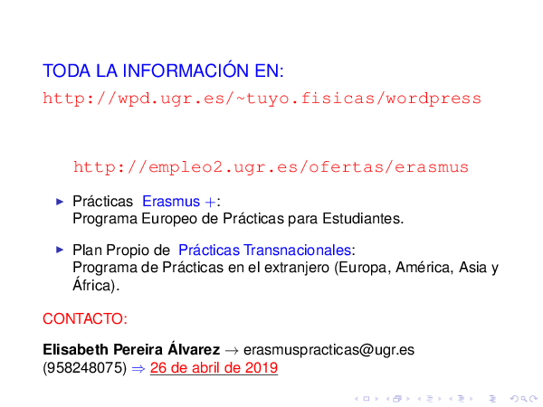 infoacademica/curso1819/_doc/presentacion040319