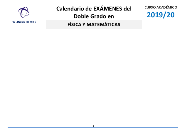 infoacademica/curso1920/_doc/examenes_fym_201920covidconturnos