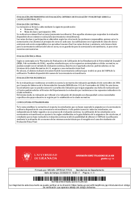 infoacademica/curso1920/_doc/guias_docentes/algebralinealgeometriaii1920