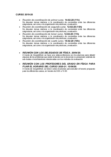 infoacademica/curso2021/doc/coordinacionlistado_1