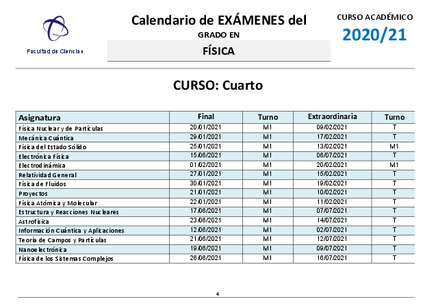 infoacademica/curso2021/doc/examenes_fisica_202021_conturnos