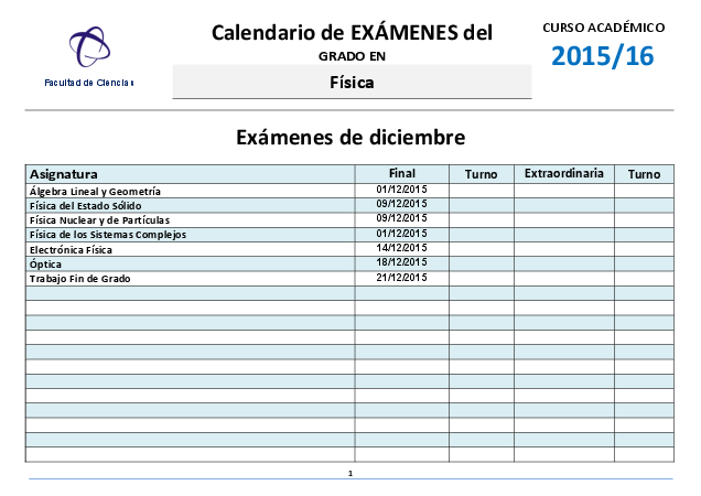 infoacademica/examenes_dic_grado_2015