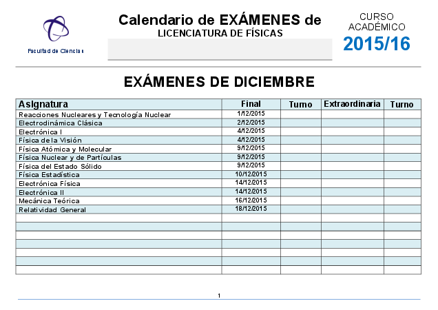 infoacademica/examenes_diciembre_lic_2015