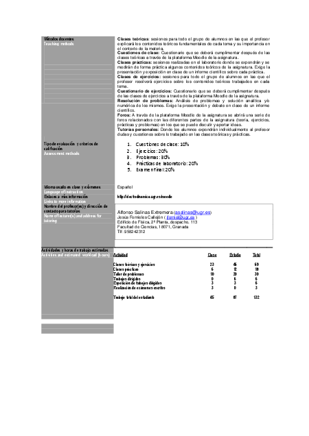 infoacademica/guiaslicenciatura/_doc/guiadocente_microondas2013_2