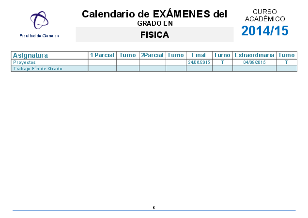 infoacademica/horarios-1415/examenesgradofisica_2014_2015