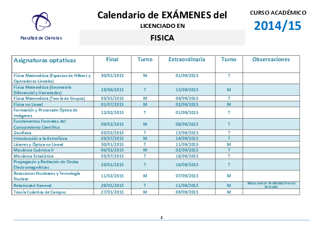 infoacademica/horarios-1415/exameneslicenciaturafisica2014_2015