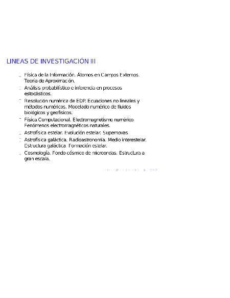 otra_info/plan-de-accion-tutorial/_doc/dfisicaymatematicas