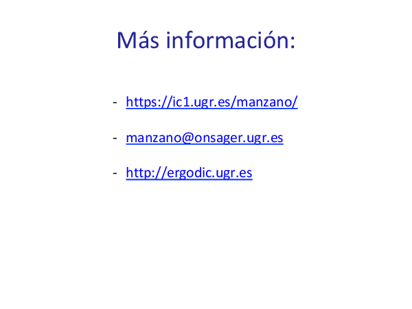 otra_info/plan-de-accion-tutorial/_doc/invdpto2019/manzano_jornadas
