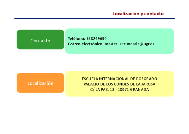 otra_info/plan-de-accion-tutorial/_doc/mastersecundaria2015