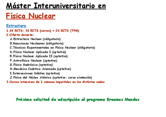 otra_info/plan-de-accion-tutorial/_doc/mfisicanuclear2015