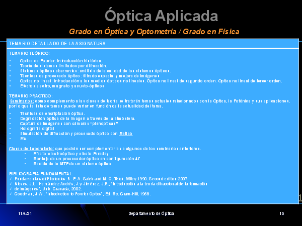 otra_info/plan-de-accion-tutorial/_doc/optica2021