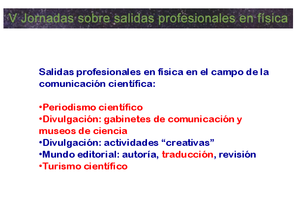 salidas_profesionales/jornadassalidasprofesionalesv/_doc/david