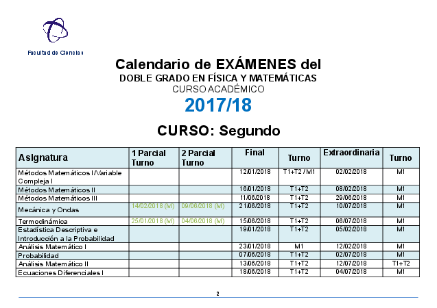 infoacademica/20172018/_doc/examenes_dg_201718_turnos