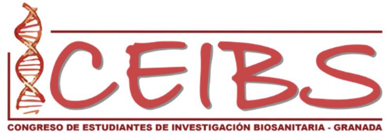 CEIBS CEIBS