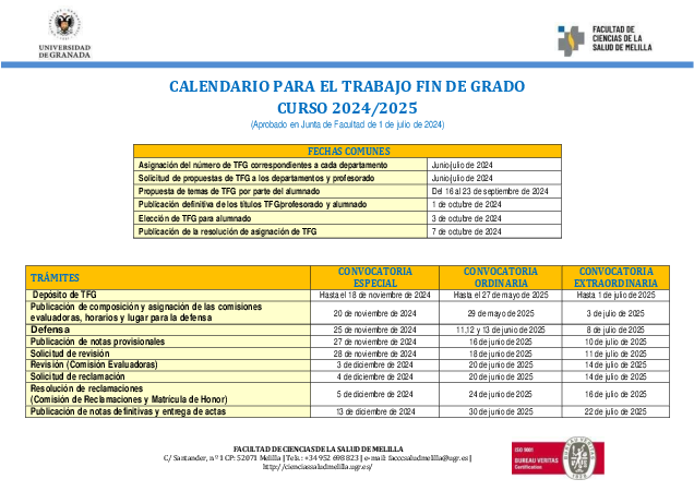 infoacademica/estudios/curso-2425/_doc/2425_calendariotfg